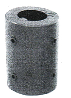 Solid Coupling (pn-1330)