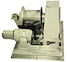 Series 50 Model PE Electric Winches
